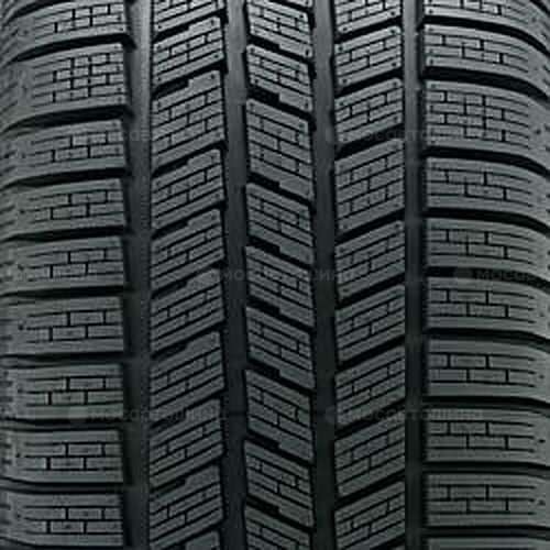 Pirelli Winter 240 Snowsport