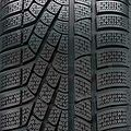 Pirelli Winter 240 Sottozero 245/45 R17 95P