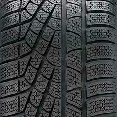 Pirelli Winter 240 Sottozero 245/45 R17 95P