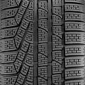 Pirelli Winter 240 Sottozero II 295/35 R20 101W