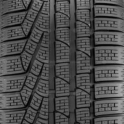 Pirelli Winter 240 Sottozero II 295/35 R20 101W