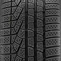 Pirelli Winter 270 Sottozero II 275/35 R19 100W XL