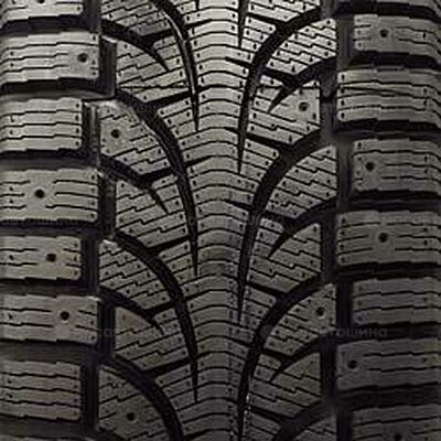 Pirelli Winter Carving 175/70 R13 82T