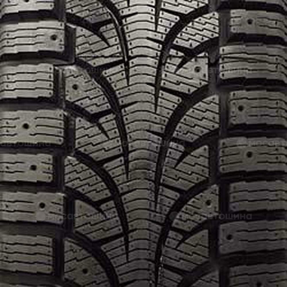 Protektor Pirelli Winter Carving 165/65 R14 78T