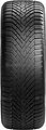 Pirelli Winter Cinturato 2 Pirelli Winter Cinturato 2