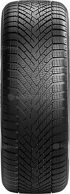 Pirelli Winter Cinturato 2 205/55 R19