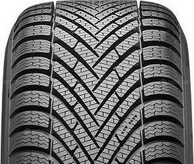 Pirelli Winter Cinturato 175/65 R15