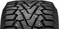 Pirelli Winter Ice Zero 185/65 R14 86T