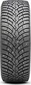 Pirelli Winter Ice Zero 2 Pirelli Winter Ice Zero 2