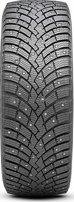 Pirelli Winter Ice Zero 2 275/50 R20 113T RF