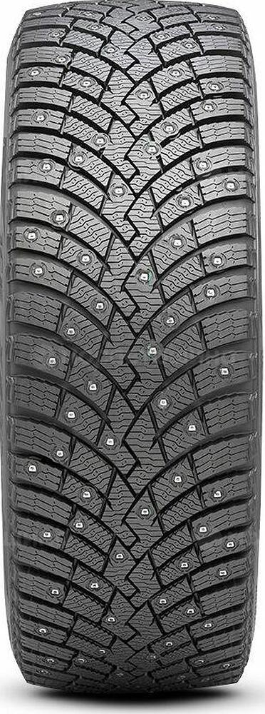 Protektor Pirelli Winter Ice Zero 2 215/60 R17 100T RF