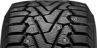 Pirelli Winter Ice Zero 185/65 R14 86T