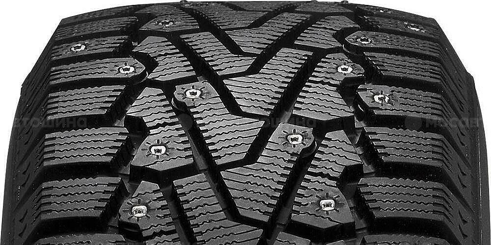 Protektor Pirelli Winter Ice Zero 185/65 R15 T