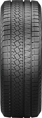 Pirelli Winter Ice Zero Asimmetrico 195/65 R15 91T