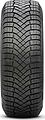 Pirelli Winter Ice Zero Friction 215/60 R17 100T XL