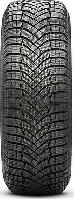 Pirelli Winter Ice Zero Friction 215/60 R17 100T XL