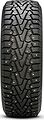 Pirelli Winter Ice Zero SUV Pirelli Winter Ice Zero SUV