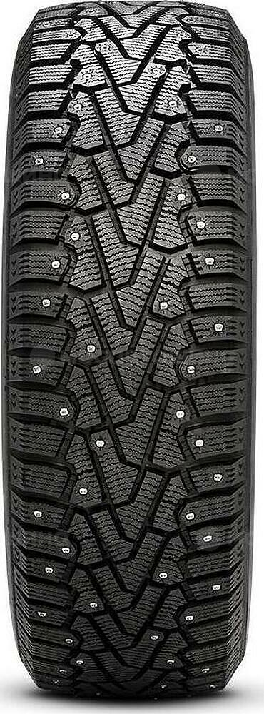 Protektor Pirelli Winter Ice Zero SUV 255/55 R19 111H 
