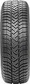Pirelli Winter Snowcontrol III Pirelli Winter Snowcontrol III