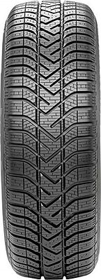 Pirelli Winter Snowcontrol III 175/65 R14 82T 