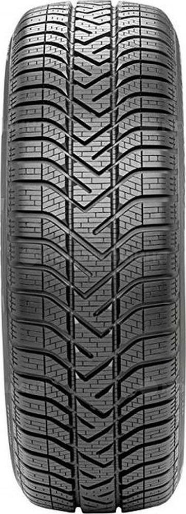 Protektor Pirelli Winter Snowcontrol III 175/65 R15 84T 