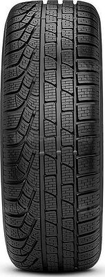 Pirelli Winter Sottozero II 265/40 R18 97V