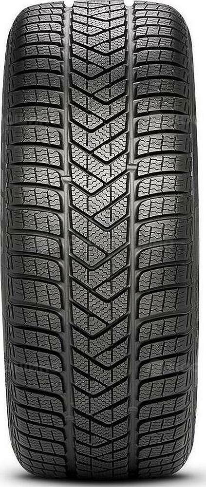 Protektor Pirelli Winter Sottozero III 155/65 R14 75T XL