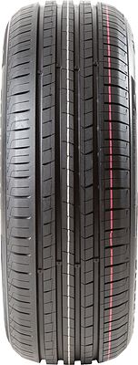 Powertrac Adamas H/P 145/80 R13 75T