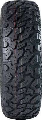 Powertrac PowerRover M/T II 35x12,5x22 117Q