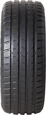Powertrac Racing Pro 225/40 ZR18 92W XL