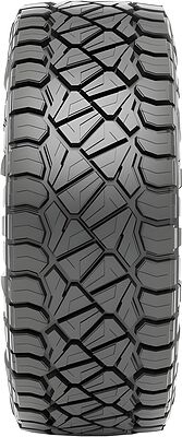 Predator New Mutant RT Trail 305/55 R20 116R