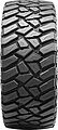 Predator New Mutant X-MT Predator New Mutant X-MT