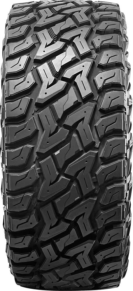 Protektor Predator New Mutant X-RT 265/65 R17 116T (BLK)