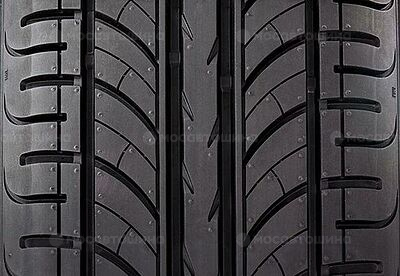 Premiorri Solazo 175/65 R14 82H