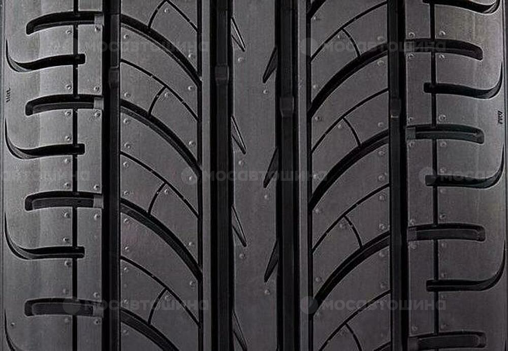 Protektor Premiorri Solazo 175/70 R14 84H