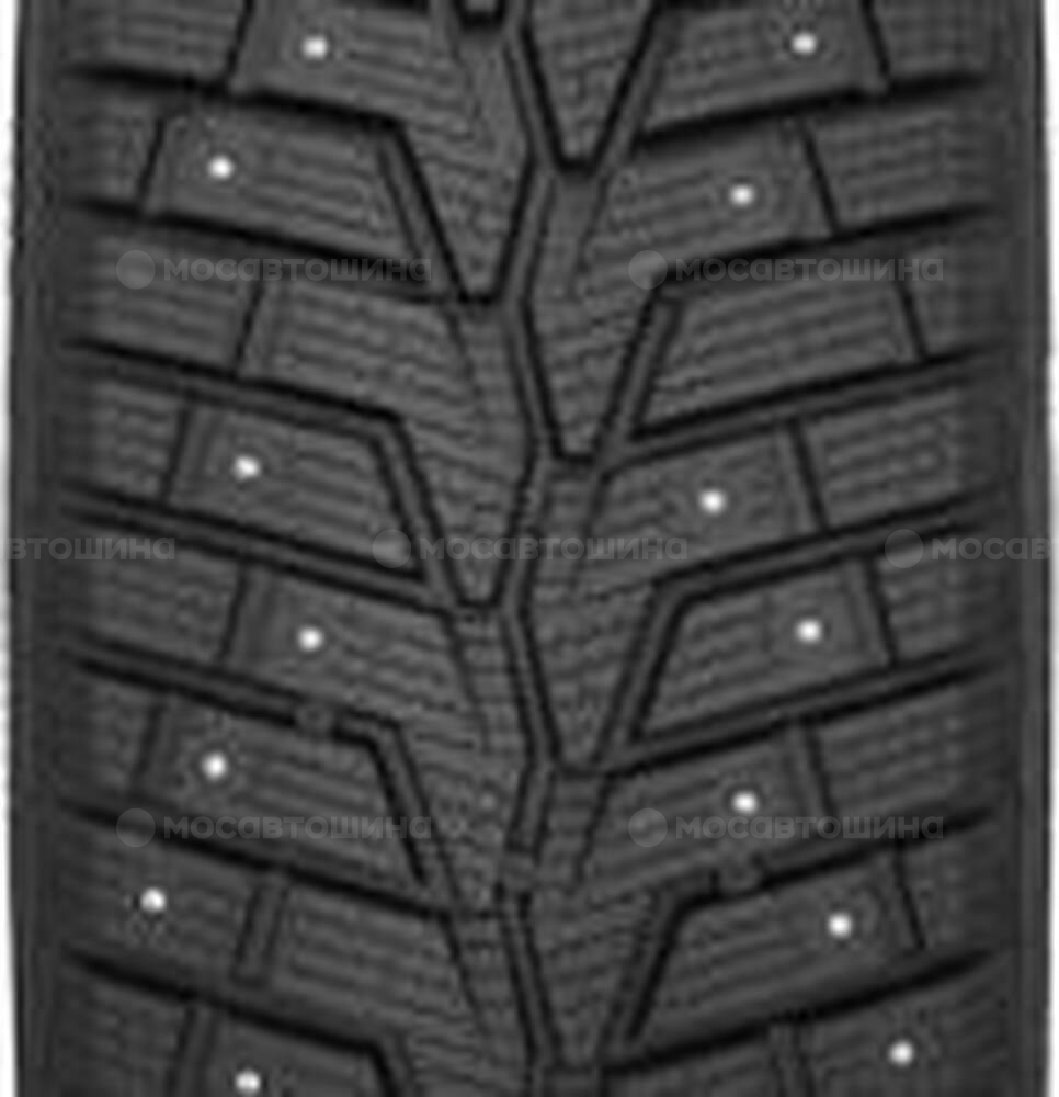 Protektor Primewell Valera Ice 175/65 R14 86T