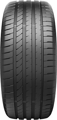 Prinx Aquila Rev 235/45 R18 98Y XL
