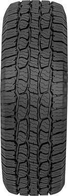 Prinx HA2 Hicountry 275/55 R20 117T XL