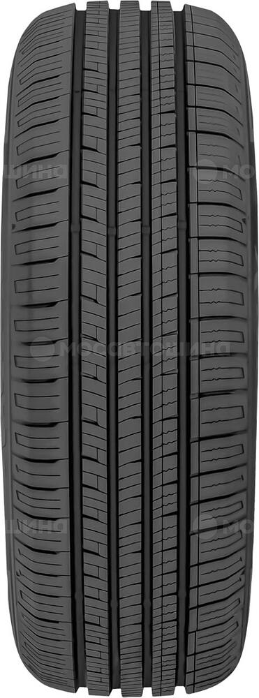 Protektor Prinx HH2 Hicity 185/65 R14 86H