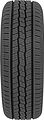 Prinx HT2 Hicountry Prinx HT2 Hicountry