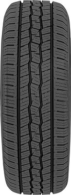 Prinx HT2 Hicountry 235/80 R17 120/117R
