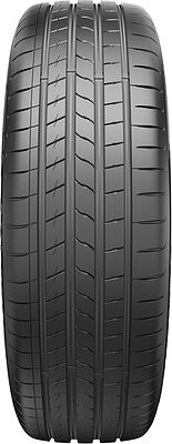 Prinx Xlab Comfort EV 175/70 R14 88H XL