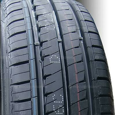 RoadClaw RC530 185/75 R16C 104/102R