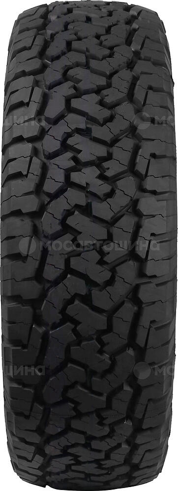 Protektor Roadcruza RA1100 LT265/70 R16 121/118R (RWL)