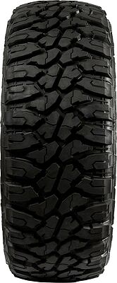 Roadcruza RA3200 265/75 R16 119Q