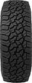 Roadcruza RA7000 X/T LT225/75 R16 115/112R (RWL)