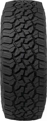 Roadcruza RA7000 X/T LT225/75 R16 115/112R (RWL)