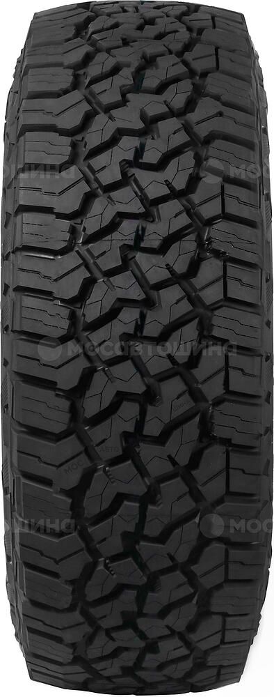 Protektor Roadcruza RA7000 X/T LT215/75 R15 100/97R (RWL)