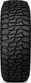 Roadcruza RA8000 38x15,5x17 125Q