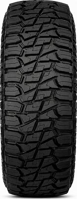 Roadcruza RA8000 38x15,5x17 125Q